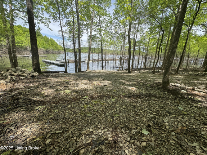 Listing Image 44