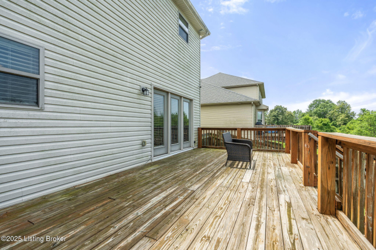 Listing Image 44