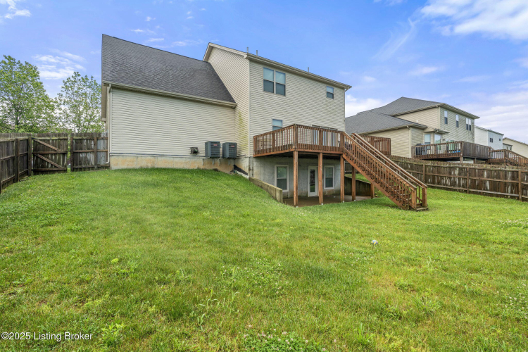 Listing Image 46