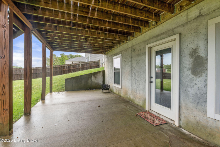 Listing Image 49