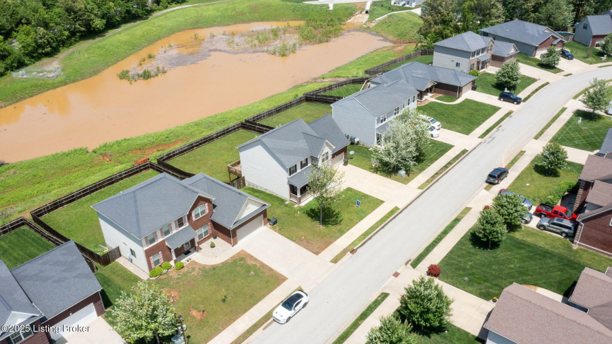 Listing Image 51