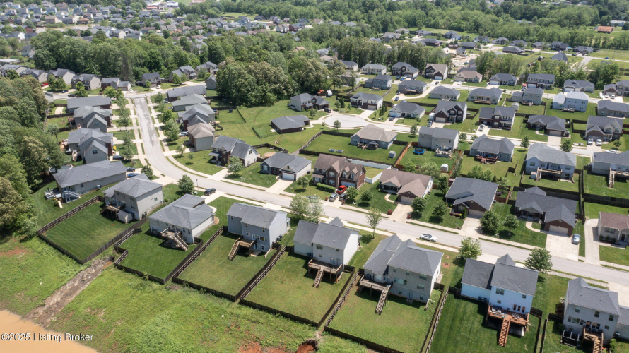 Listing Image 55