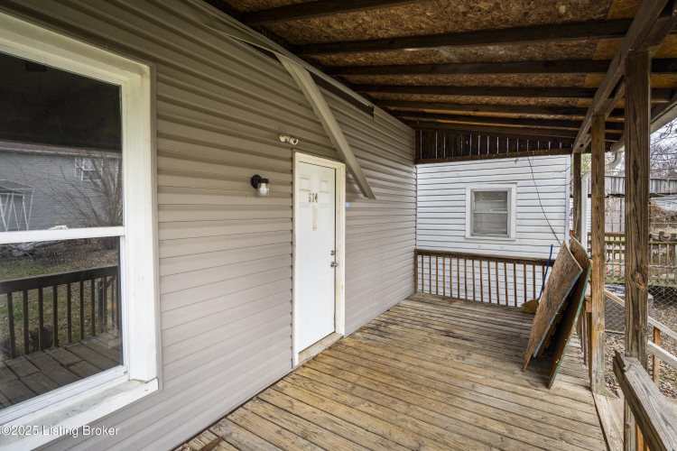 Listing Image 17