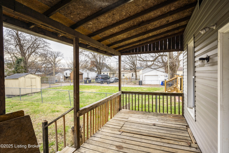 Listing Image 20