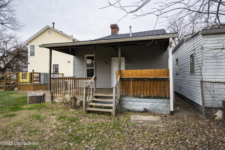 Listing Image 4
