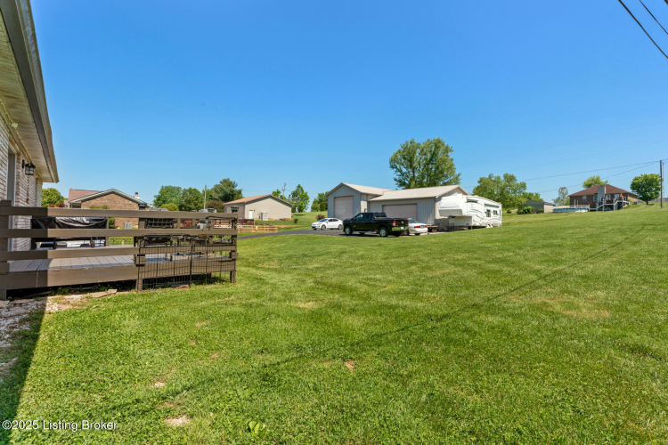 Listing Image 31