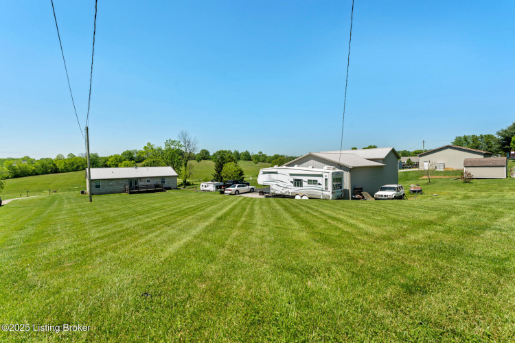 Listing Image 32