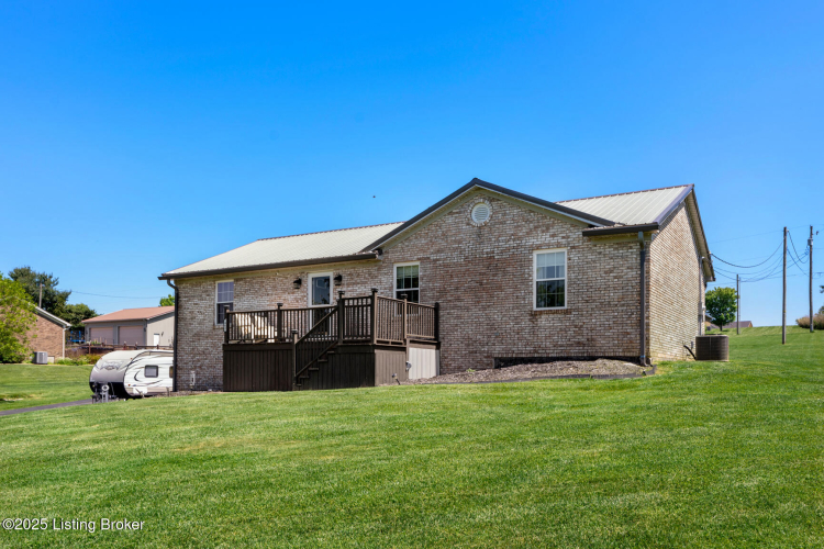 Listing Image 36