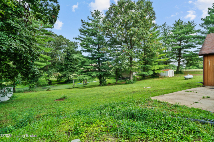Listing Image 44