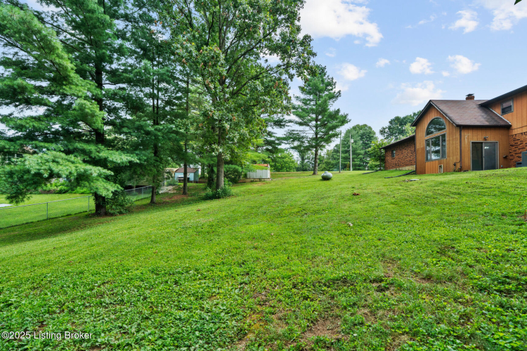 Listing Image 45