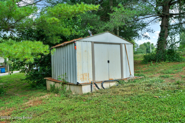 Listing Image 48
