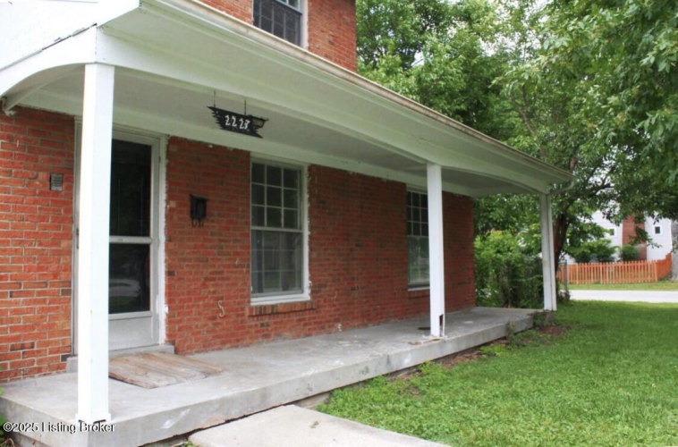 Listing Image 3
