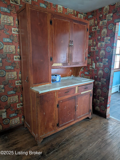 Listing Image 25