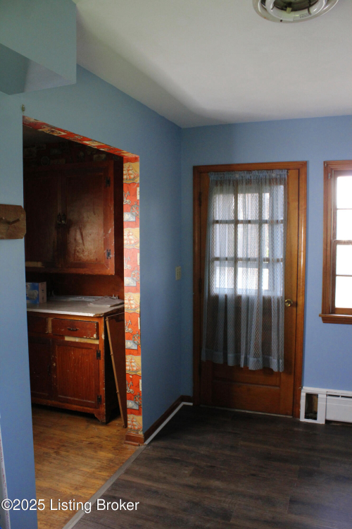 Listing Image 27
