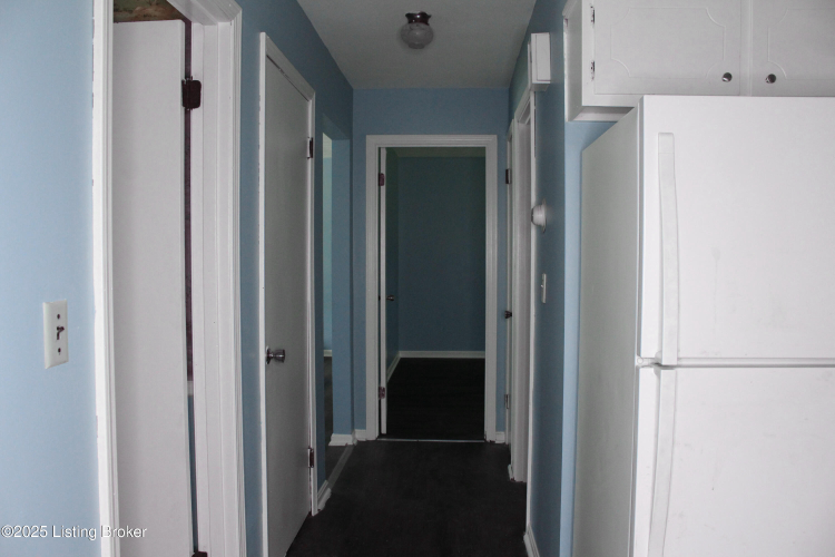 Listing Image 42