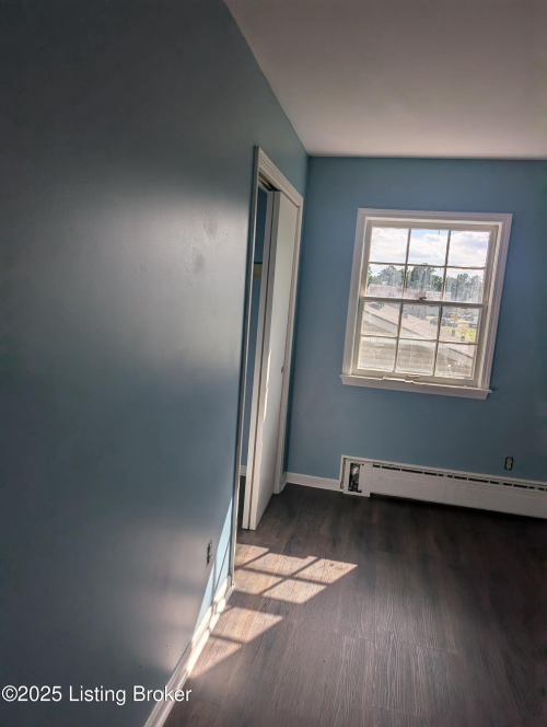 Listing Image 54