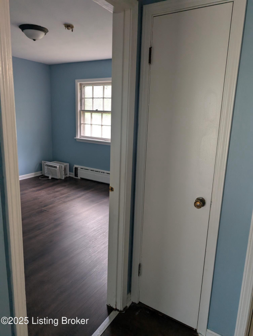 Listing Image 55