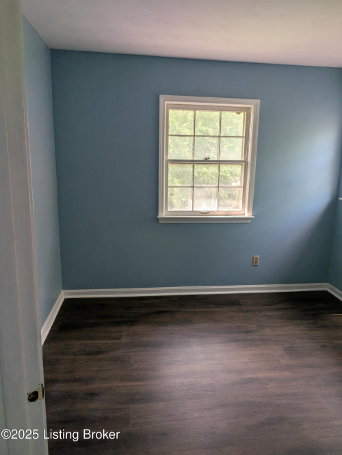 Listing Image 56