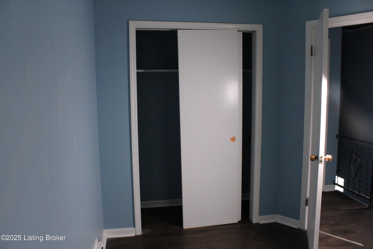 Listing Image 66