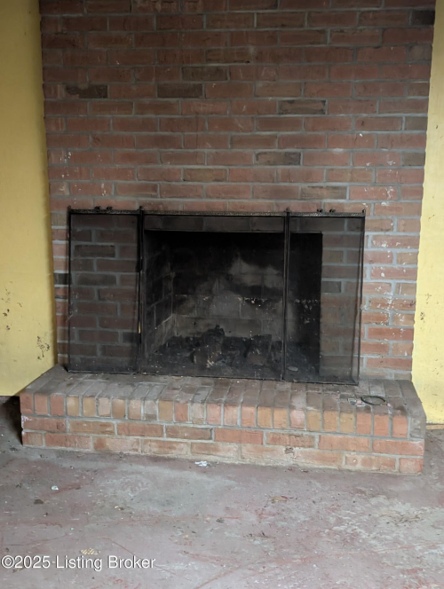Listing Image 70