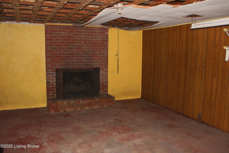 Listing Image 72