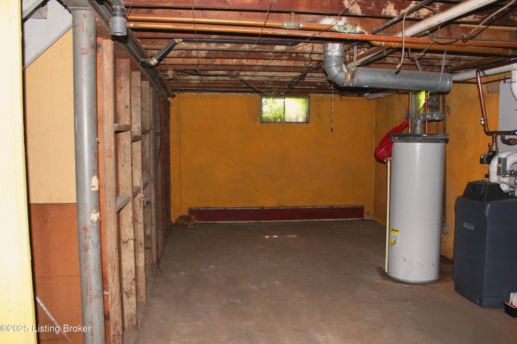 Listing Image 73
