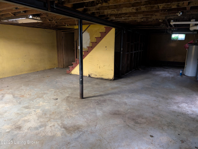 Listing Image 78