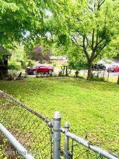 Listing Image 80