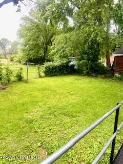 Listing Image 81