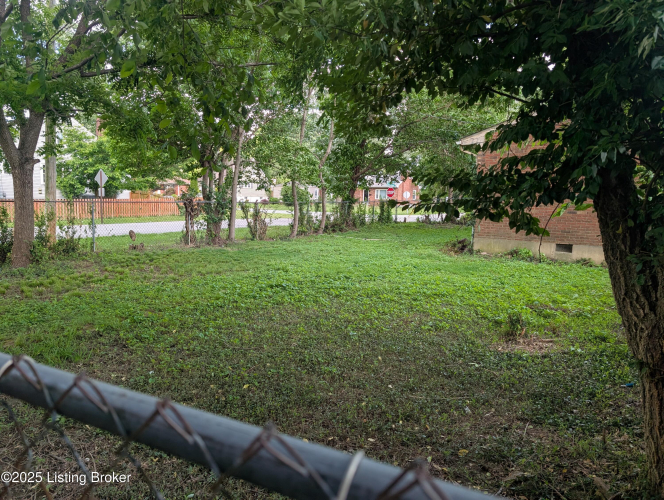 Listing Image 82