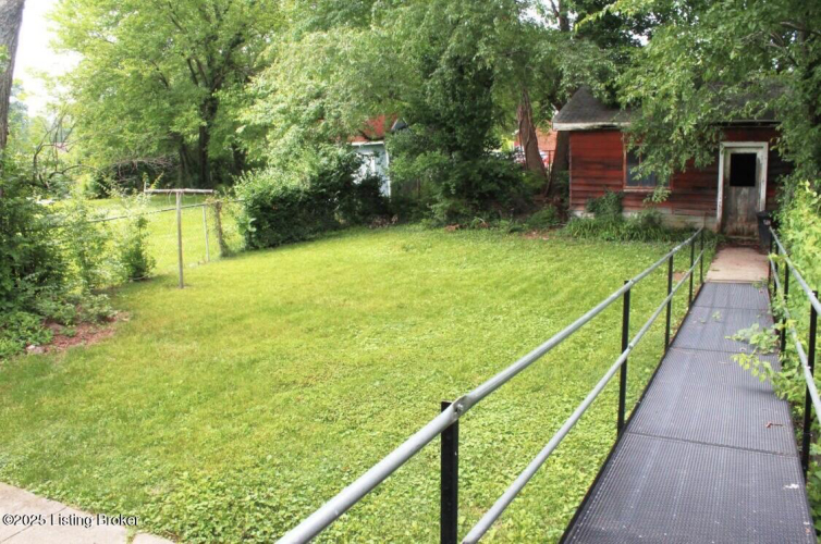 Listing Image 85