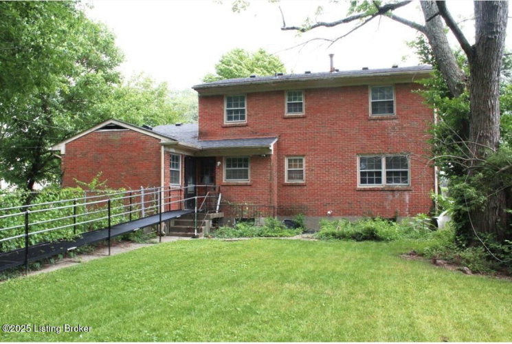 Listing Image 87