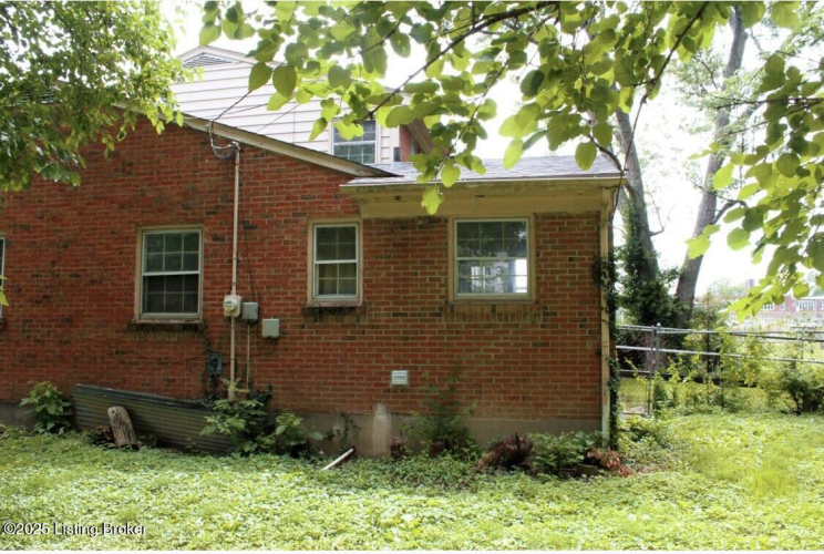 Listing Image 88