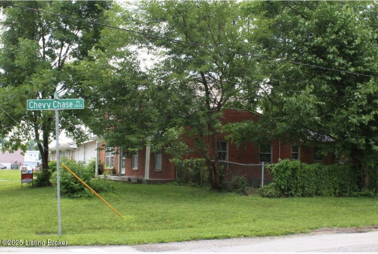 Listing Image 89