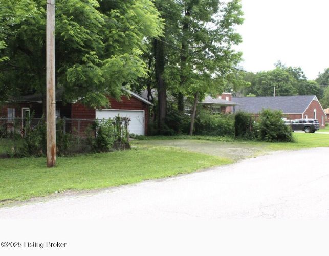 Listing Image 90