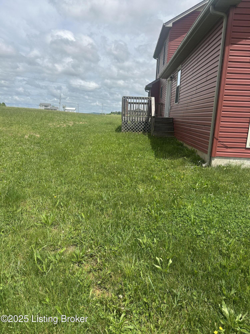 Listing Image 16