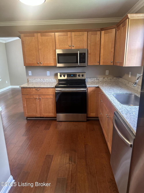 Listing Image 23