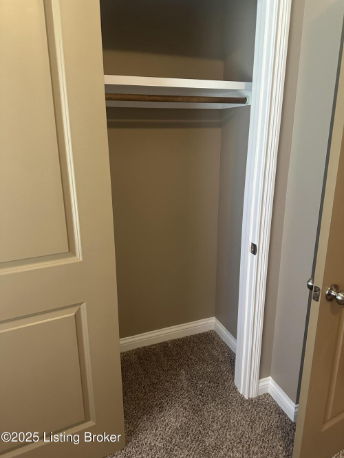 Listing Image 41