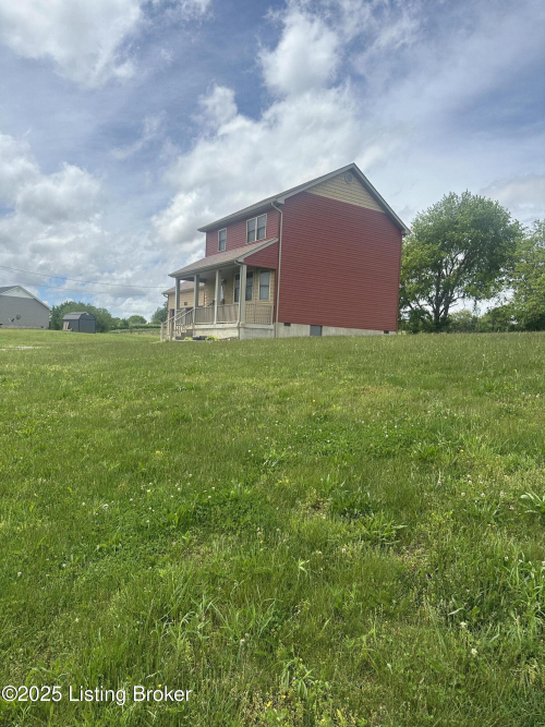 Listing Image 7