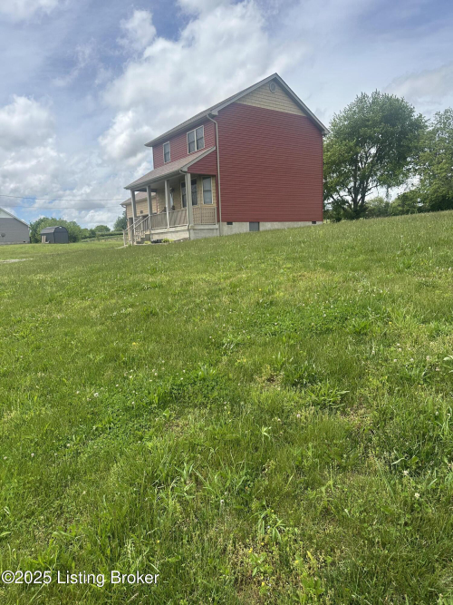 Listing Image 8