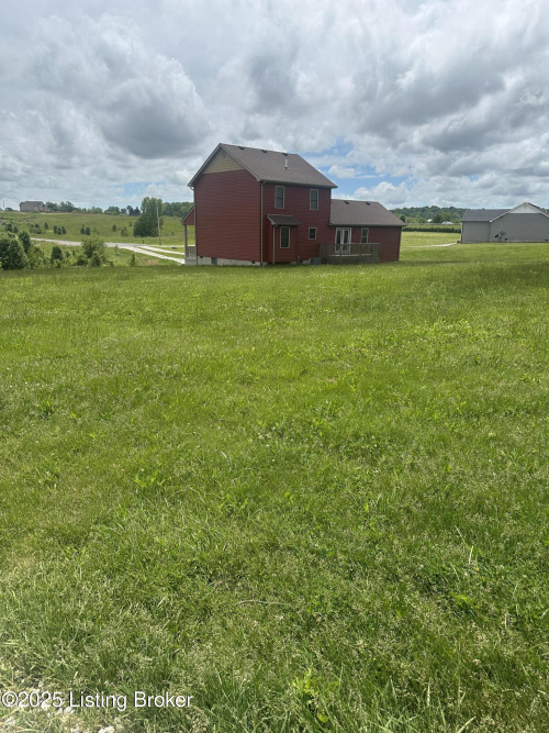 Listing Image 10