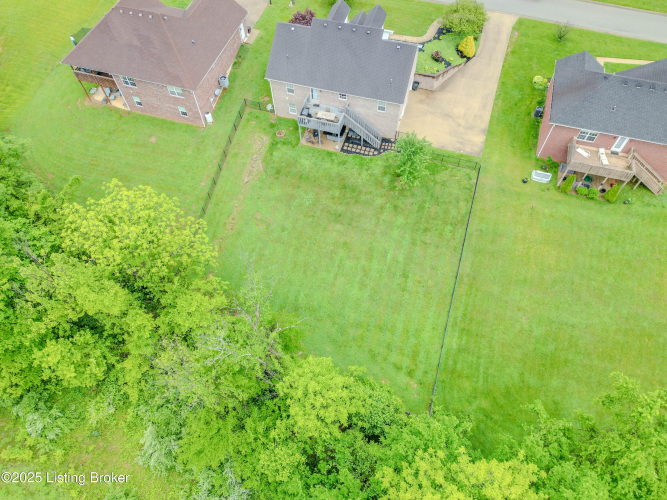 Listing Image 34