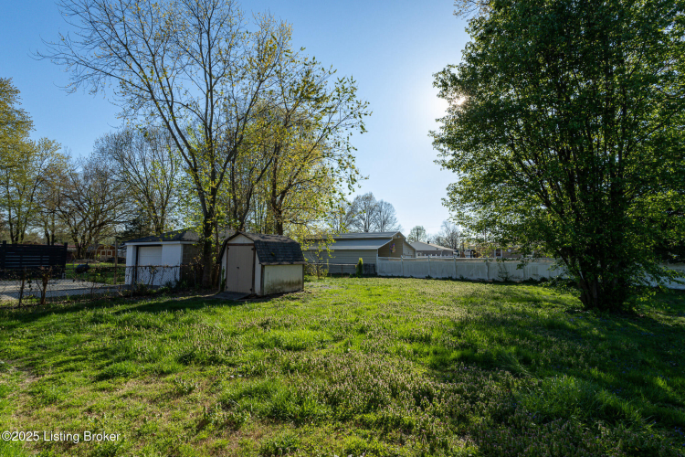 Listing Image 33