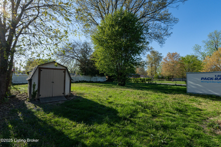 Listing Image 34