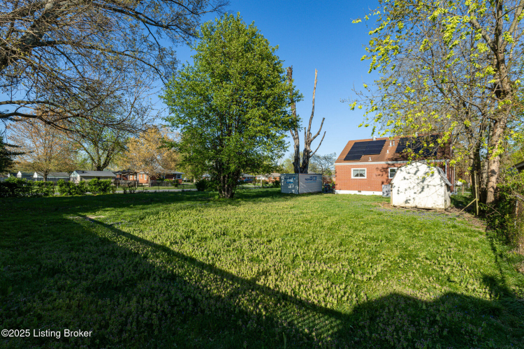Listing Image 35