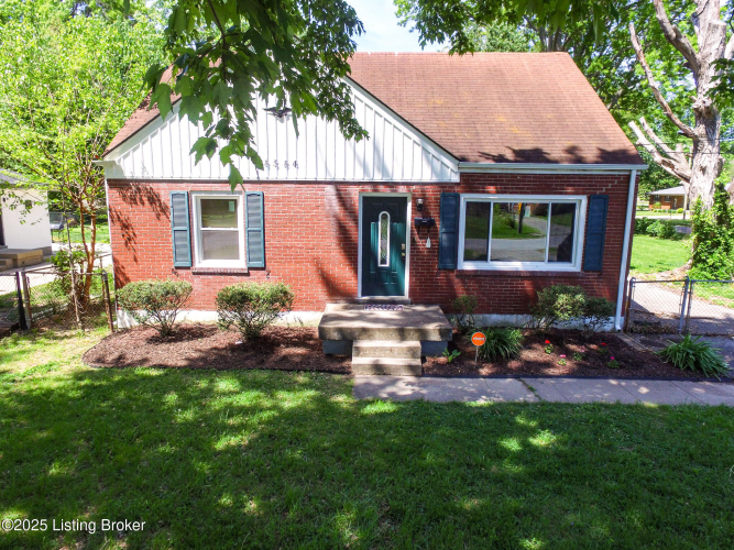 Listing Image 37