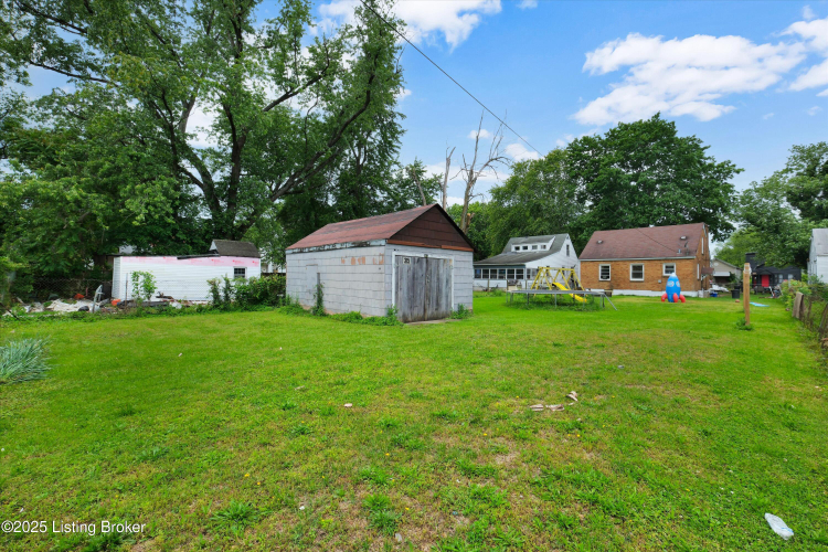 Listing Image 30