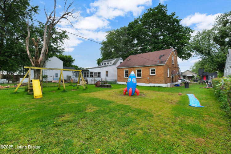 Listing Image 31