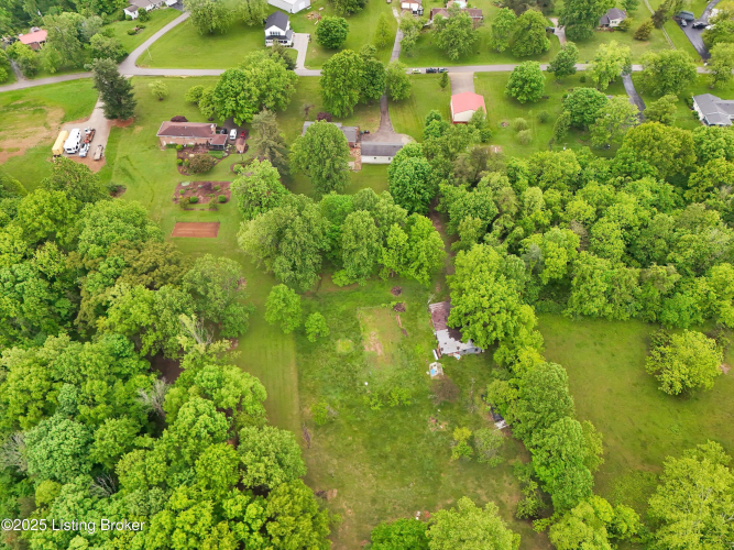Listing Image 53