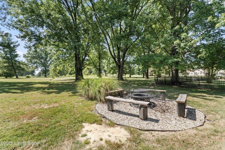 Listing Image 41